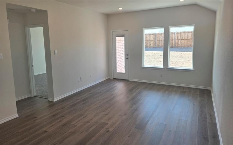 904 Jefferson Way, Sherman, TX 75090, 3 Bedrooms Bedrooms, ,2 BathroomsBathrooms,Residential,For Sale,904 Jefferson Way,0,21140961