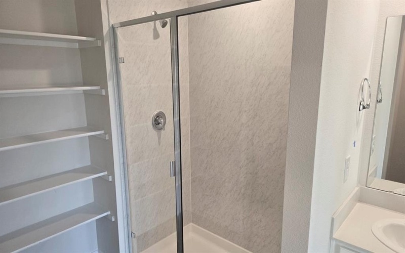 904 Jefferson Way, Sherman, TX 75090, 3 Bedrooms Bedrooms, ,2 BathroomsBathrooms,Residential,For Sale,904 Jefferson Way,0,21140961