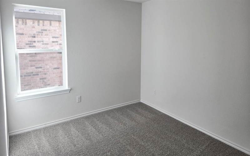 904 Jefferson Way, Sherman, TX 75090, 3 Bedrooms Bedrooms, ,2 BathroomsBathrooms,Residential,For Sale,904 Jefferson Way,0,21140961