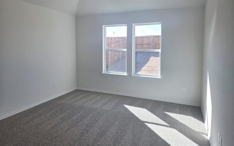 904 Jefferson Way, Sherman, TX 75090, 3 Bedrooms Bedrooms, ,2 BathroomsBathrooms,Residential,For Sale,904 Jefferson Way,0,21140961