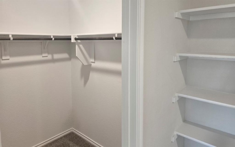 904 Jefferson Way, Sherman, TX 75090, 3 Bedrooms Bedrooms, ,2 BathroomsBathrooms,Residential,For Sale,904 Jefferson Way,0,21140961