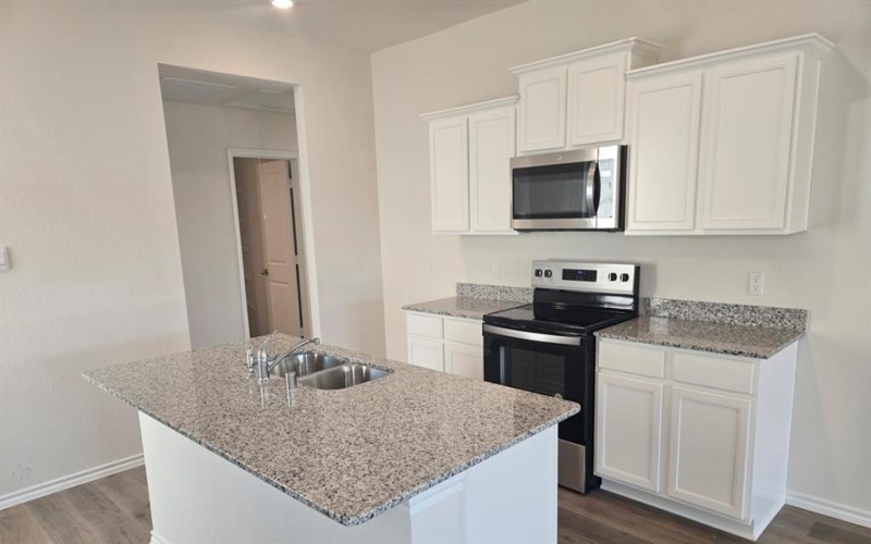 904 Jefferson Way, Sherman, TX 75090, 3 Bedrooms Bedrooms, ,2 BathroomsBathrooms,Residential,For Sale,904 Jefferson Way,0,21140961