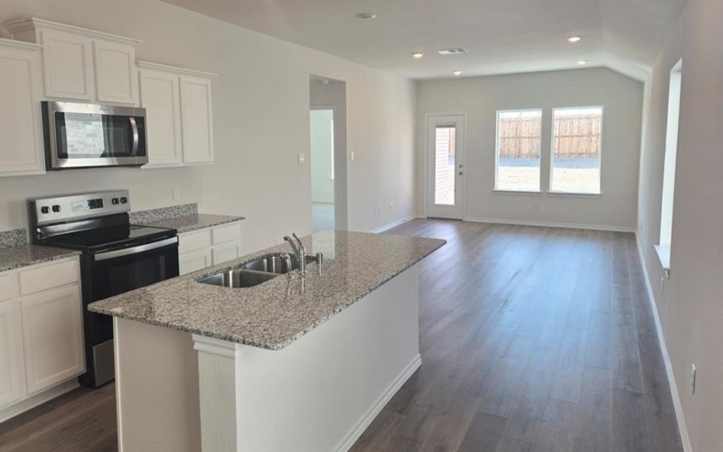 904 Jefferson Way, Sherman, TX 75090, 3 Bedrooms Bedrooms, ,2 BathroomsBathrooms,Residential,For Sale,904 Jefferson Way,0,21140961