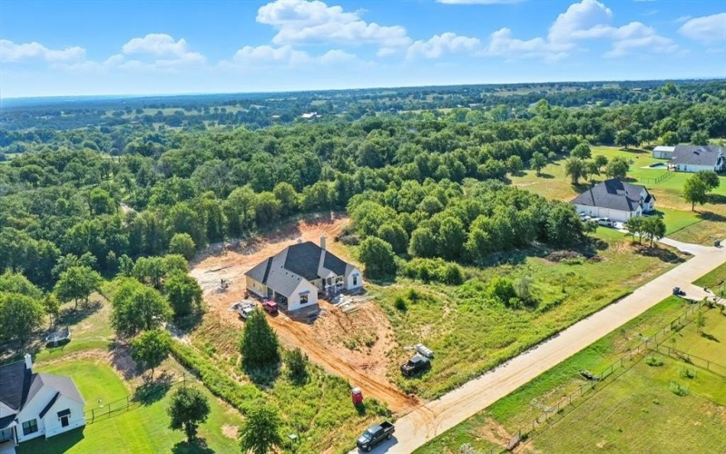 3032 Greg Allen Drive, Weatherford, TX 76088, 4 Habitaciones Habitaciones , ,3 BañosBaños,Residential,En Venta,3032 Greg Allen Drive,0,21140967