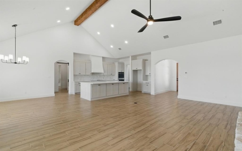 3032 Greg Allen Drive, Weatherford, TX 76088, 4 Habitaciones Habitaciones , ,3 BañosBaños,Residential,En Venta,3032 Greg Allen Drive,0,21140967