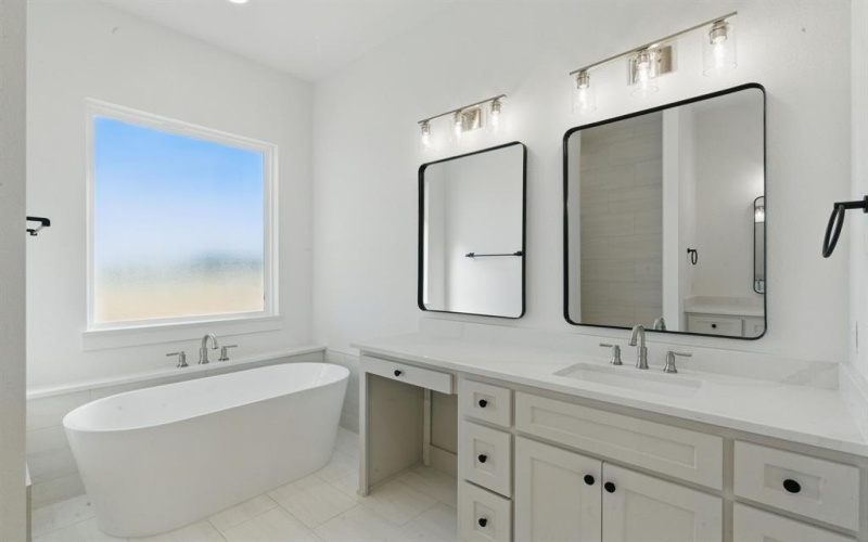 3032 Greg Allen Drive, Weatherford, TX 76088, 4 Habitaciones Habitaciones , ,3 BañosBaños,Residential,En Venta,3032 Greg Allen Drive,0,21140967