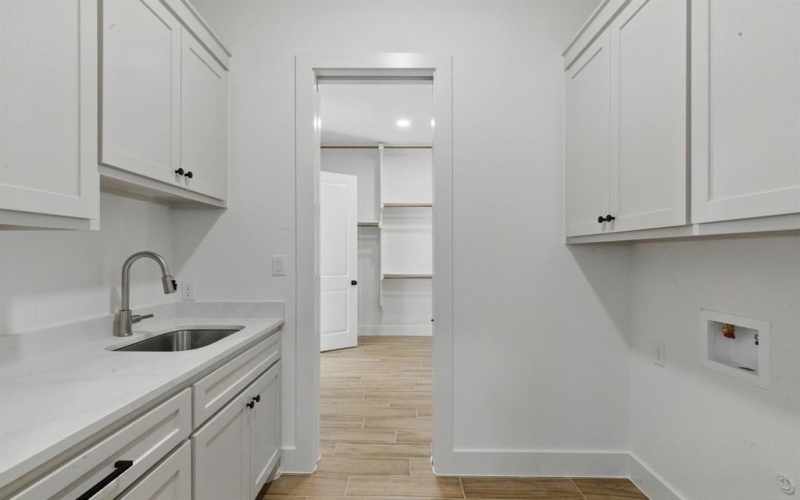 3032 Greg Allen Drive, Weatherford, TX 76088, 4 Habitaciones Habitaciones , ,3 BañosBaños,Residential,En Venta,3032 Greg Allen Drive,0,21140967