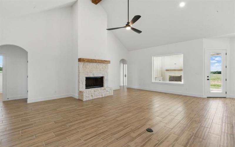 3032 Greg Allen Drive, Weatherford, TX 76088, 4 Habitaciones Habitaciones , ,3 BañosBaños,Residential,En Venta,3032 Greg Allen Drive,0,21140967