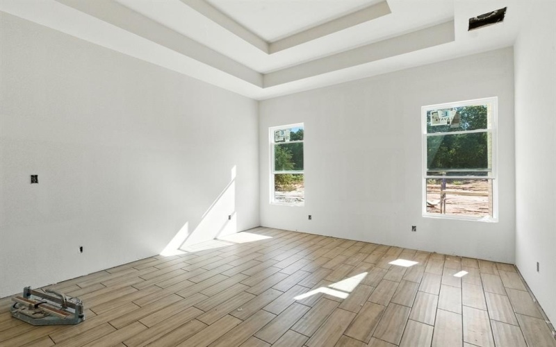 3032 Greg Allen Drive, Weatherford, TX 76088, 4 Habitaciones Habitaciones , ,3 BañosBaños,Residential,En Venta,3032 Greg Allen Drive,0,21140967