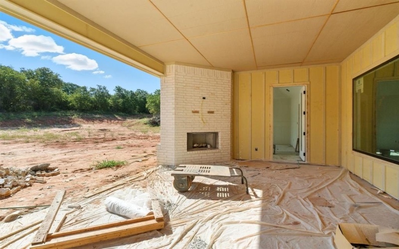 3032 Greg Allen Drive, Weatherford, TX 76088, 4 Habitaciones Habitaciones , ,3 BañosBaños,Residential,En Venta,3032 Greg Allen Drive,0,21140967