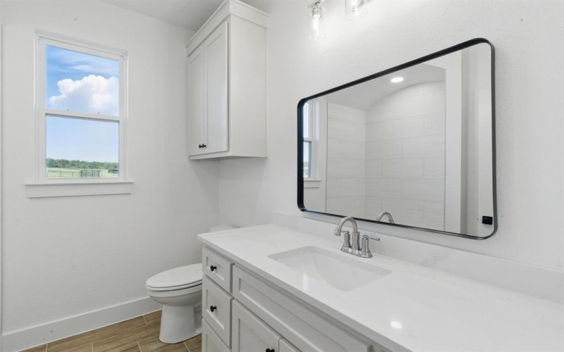 3032 Greg Allen Drive, Weatherford, TX 76088, 4 Habitaciones Habitaciones , ,3 BañosBaños,Residential,En Venta,3032 Greg Allen Drive,0,21140967