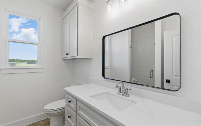 3032 Greg Allen Drive, Weatherford, TX 76088, 4 Habitaciones Habitaciones , ,3 BañosBaños,Residential,En Venta,3032 Greg Allen Drive,0,21140967