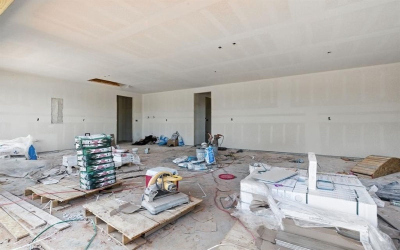 3032 Greg Allen Drive, Weatherford, TX 76088, 4 Habitaciones Habitaciones , ,3 BañosBaños,Residential,En Venta,3032 Greg Allen Drive,0,21140967