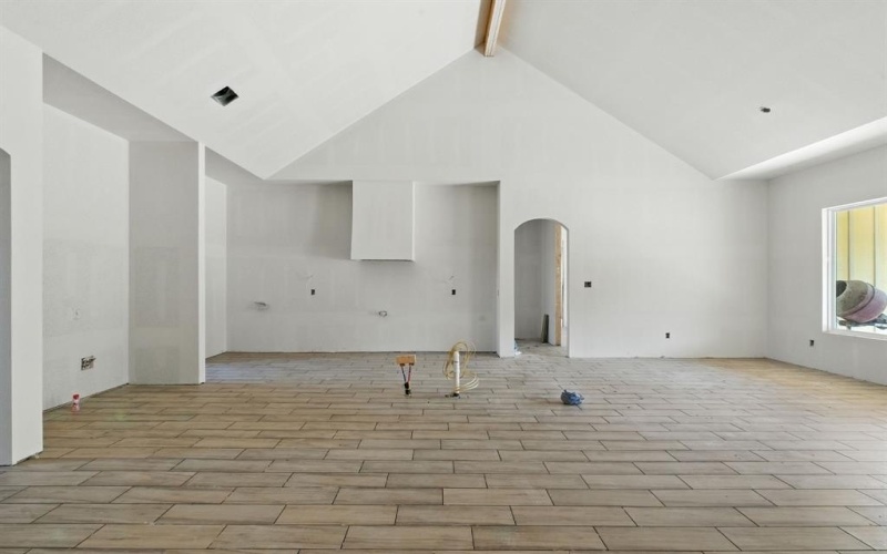 3032 Greg Allen Drive, Weatherford, TX 76088, 4 Habitaciones Habitaciones , ,3 BañosBaños,Residential,En Venta,3032 Greg Allen Drive,0,21140967