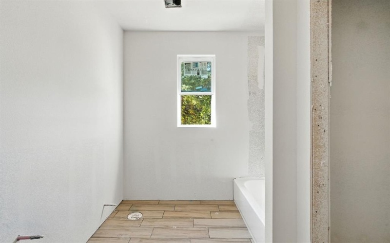 3032 Greg Allen Drive, Weatherford, TX 76088, 4 Habitaciones Habitaciones , ,3 BañosBaños,Residential,En Venta,3032 Greg Allen Drive,0,21140967