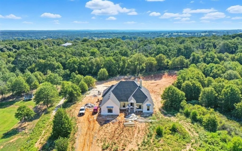 3032 Greg Allen Drive, Weatherford, TX 76088, 4 Habitaciones Habitaciones , ,3 BañosBaños,Residential,En Venta,3032 Greg Allen Drive,0,21140967