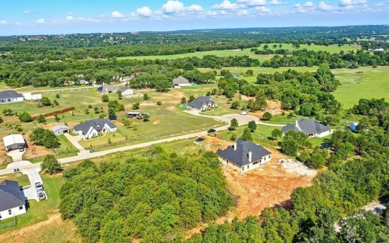 3032 Greg Allen Drive, Weatherford, TX 76088, 4 Habitaciones Habitaciones , ,3 BañosBaños,Residential,En Venta,3032 Greg Allen Drive,0,21140967