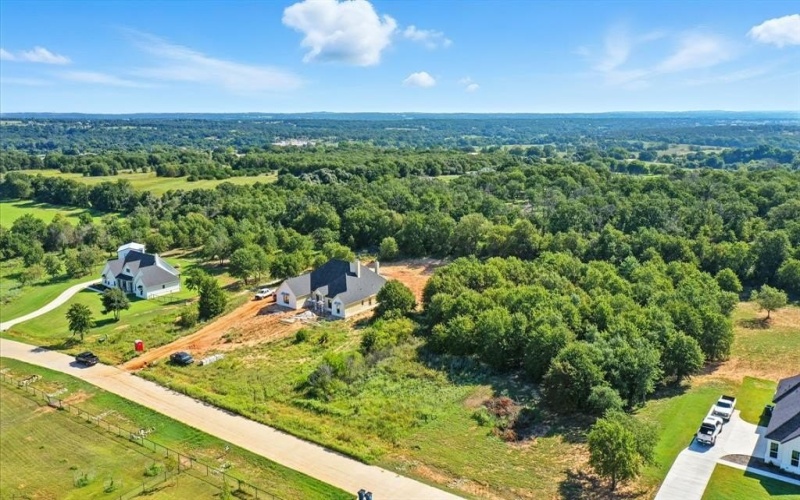 3032 Greg Allen Drive, Weatherford, TX 76088, 4 Habitaciones Habitaciones , ,3 BañosBaños,Residential,En Venta,3032 Greg Allen Drive,0,21140967