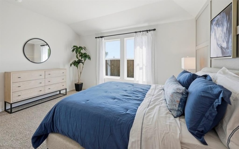 3414 Tomahawk Drive, Sherman, TX 75090, 4 Habitaciones Habitaciones , ,2 BañosBaños,Residential,En Venta,3414 Tomahawk Drive,0,21140970