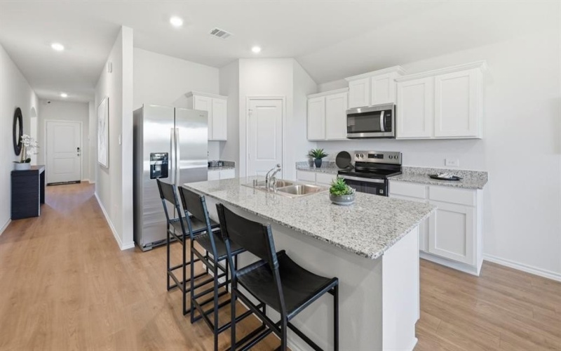 3414 Tomahawk Drive, Sherman, TX 75090, 4 Habitaciones Habitaciones , ,2 BañosBaños,Residential,En Venta,3414 Tomahawk Drive,0,21140970