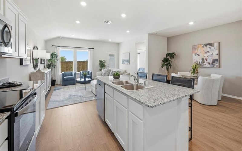 3414 Tomahawk Drive, Sherman, TX 75090, 4 Habitaciones Habitaciones , ,2 BañosBaños,Residential,En Venta,3414 Tomahawk Drive,0,21140970