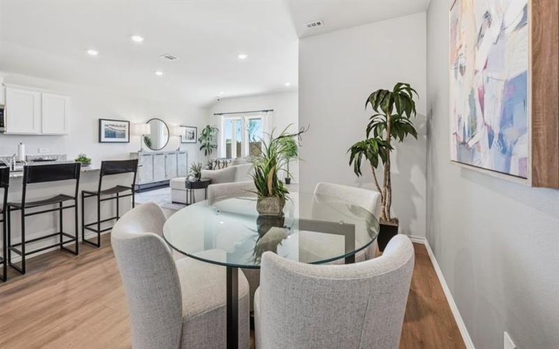 3414 Tomahawk Drive, Sherman, TX 75090, 4 Habitaciones Habitaciones , ,2 BañosBaños,Residential,En Venta,3414 Tomahawk Drive,0,21140970