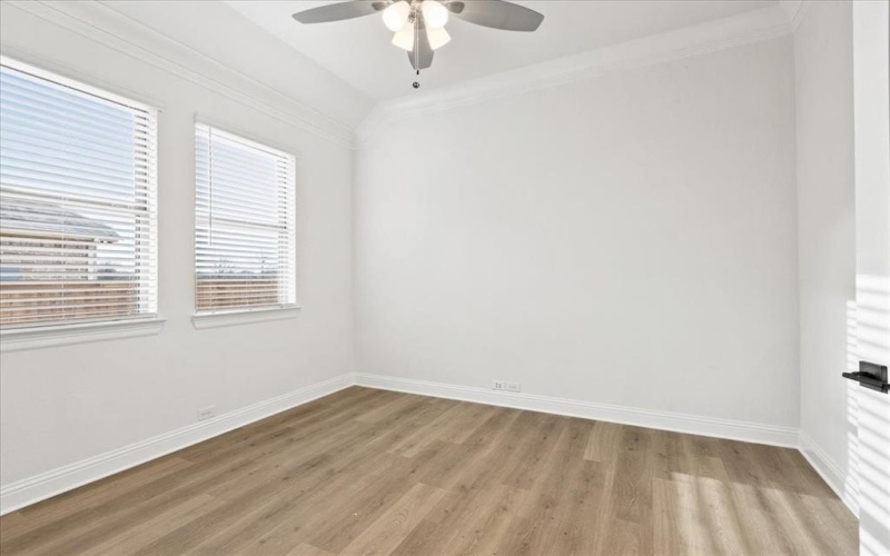 208 Bristol Lane, Azle, TX 76020, 4 Habitaciones Habitaciones , ,3 BañosBaños,Residential,En Venta,208 Bristol Lane,0,21140981