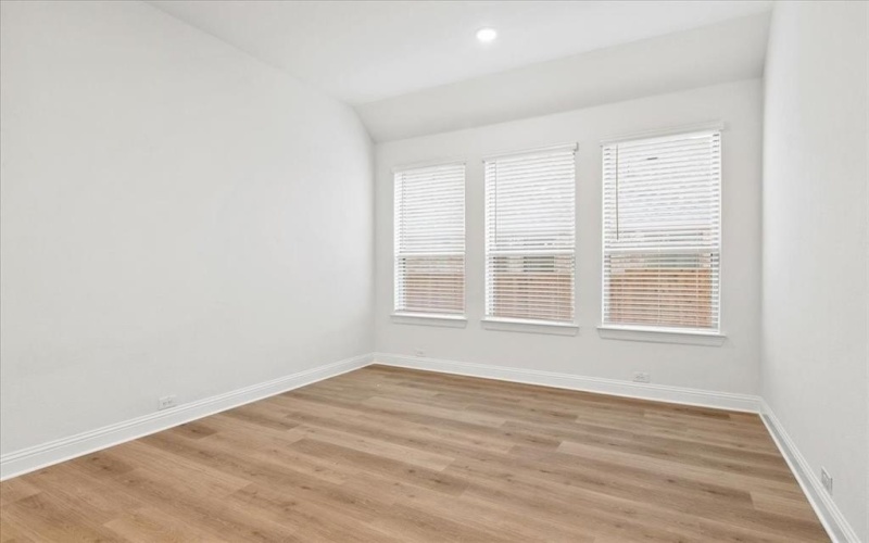 208 Bristol Lane, Azle, TX 76020, 4 Habitaciones Habitaciones , ,3 BañosBaños,Residential,En Venta,208 Bristol Lane,0,21140981