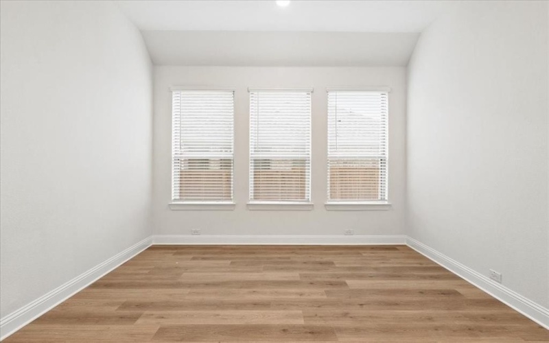 208 Bristol Lane, Azle, TX 76020, 4 Habitaciones Habitaciones , ,3 BañosBaños,Residential,En Venta,208 Bristol Lane,0,21140981