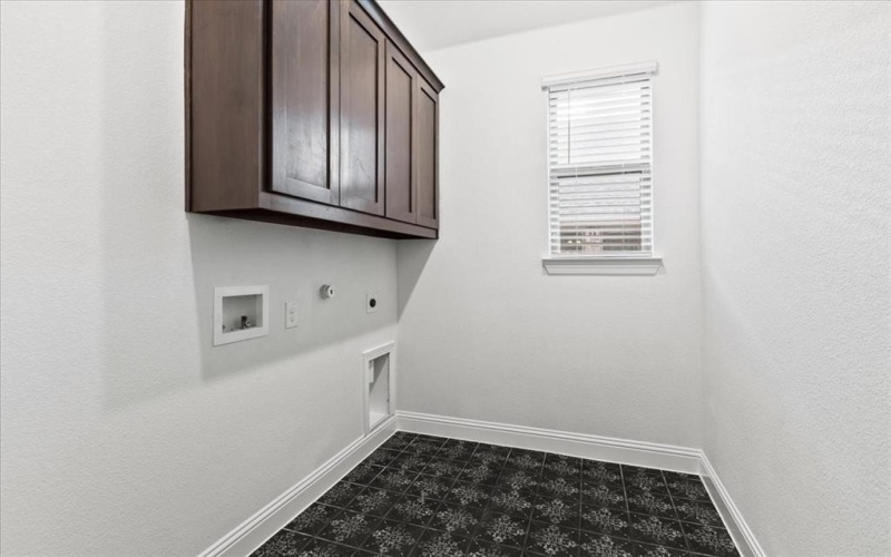 208 Bristol Lane, Azle, TX 76020, 4 Habitaciones Habitaciones , ,3 BañosBaños,Residential,En Venta,208 Bristol Lane,0,21140981