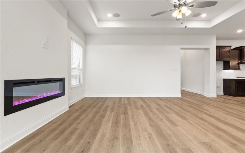 208 Bristol Lane, Azle, TX 76020, 4 Habitaciones Habitaciones , ,3 BañosBaños,Residential,En Venta,208 Bristol Lane,0,21140981