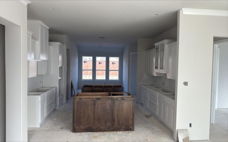 208 Bristol Lane, Azle, TX 76020, 4 Habitaciones Habitaciones , ,3 BañosBaños,Residential,En Venta,208 Bristol Lane,0,21140981