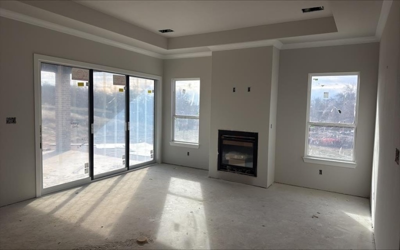 208 Bristol Lane, Azle, TX 76020, 4 Habitaciones Habitaciones , ,3 BañosBaños,Residential,En Venta,208 Bristol Lane,0,21140981