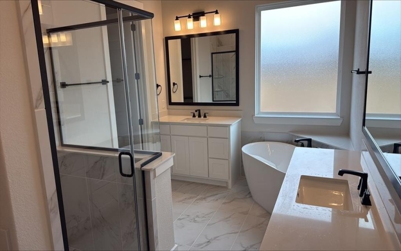 208 Bristol Lane, Azle, TX 76020, 4 Habitaciones Habitaciones , ,3 BañosBaños,Residential,En Venta,208 Bristol Lane,0,21140981