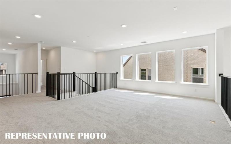 6801 Kingwood Drive, McKinney, TX 75070, 5 Bedrooms Bedrooms, ,6 BathroomsBathrooms,Residential,For Sale,6801 Kingwood Drive,0,21141011