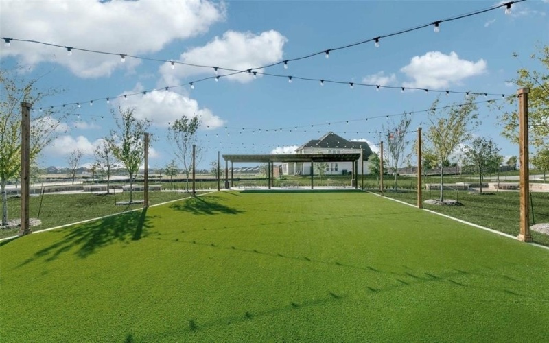 6801 Kingwood Drive, McKinney, TX 75070, 5 Bedrooms Bedrooms, ,6 BathroomsBathrooms,Residential,For Sale,6801 Kingwood Drive,0,21141011