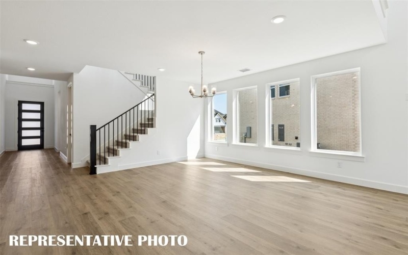 6801 Kingwood Drive, McKinney, TX 75070, 5 Bedrooms Bedrooms, ,6 BathroomsBathrooms,Residential,For Sale,6801 Kingwood Drive,0,21141011