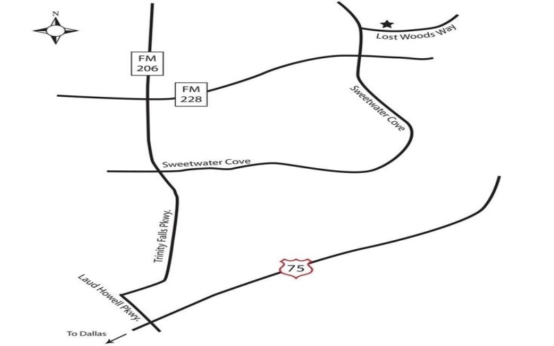 133 Bay Laurel Rd, McKinney, TX 75071, 4 Habitaciones Habitaciones , ,5 BañosBaños,Residential,En Venta,133 Bay Laurel Rd,0,21141101