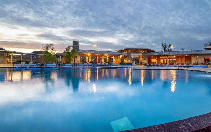 133 Bay Laurel Rd, McKinney, TX 75071, 4 Habitaciones Habitaciones , ,5 BañosBaños,Residential,En Venta,133 Bay Laurel Rd,0,21141101