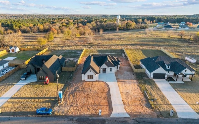 15674 County Road 436, Lindale, TX 75771, 4 Habitaciones Habitaciones , ,2 BañosBaños,Residential,En Venta,15674 County Road 436,0,21141157