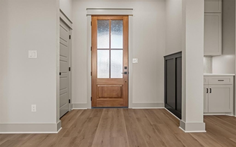 15674 County Road 436, Lindale, TX 75771, 4 Habitaciones Habitaciones , ,2 BañosBaños,Residential,En Venta,15674 County Road 436,0,21141157