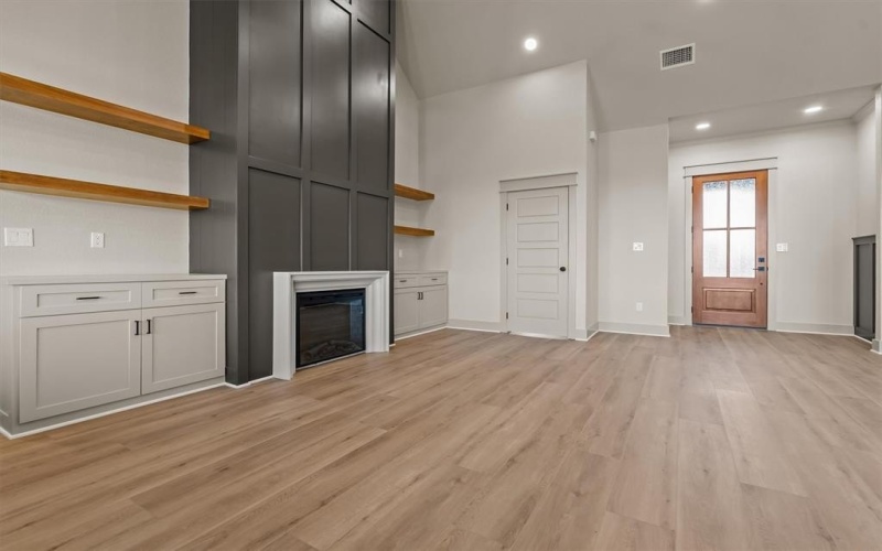 15674 County Road 436, Lindale, TX 75771, 4 Habitaciones Habitaciones , ,2 BañosBaños,Residential,En Venta,15674 County Road 436,0,21141157