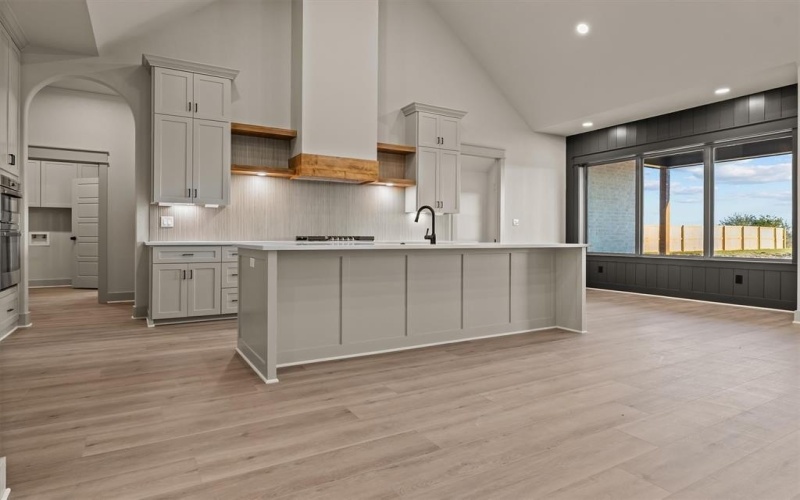 15674 County Road 436, Lindale, TX 75771, 4 Habitaciones Habitaciones , ,2 BañosBaños,Residential,En Venta,15674 County Road 436,0,21141157