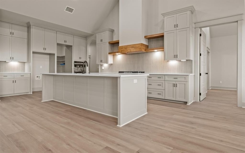 15674 County Road 436, Lindale, TX 75771, 4 Habitaciones Habitaciones , ,2 BañosBaños,Residential,En Venta,15674 County Road 436,0,21141157