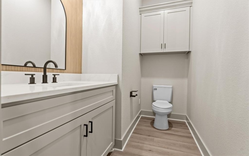 15674 County Road 436, Lindale, TX 75771, 4 Habitaciones Habitaciones , ,2 BañosBaños,Residential,En Venta,15674 County Road 436,0,21141157