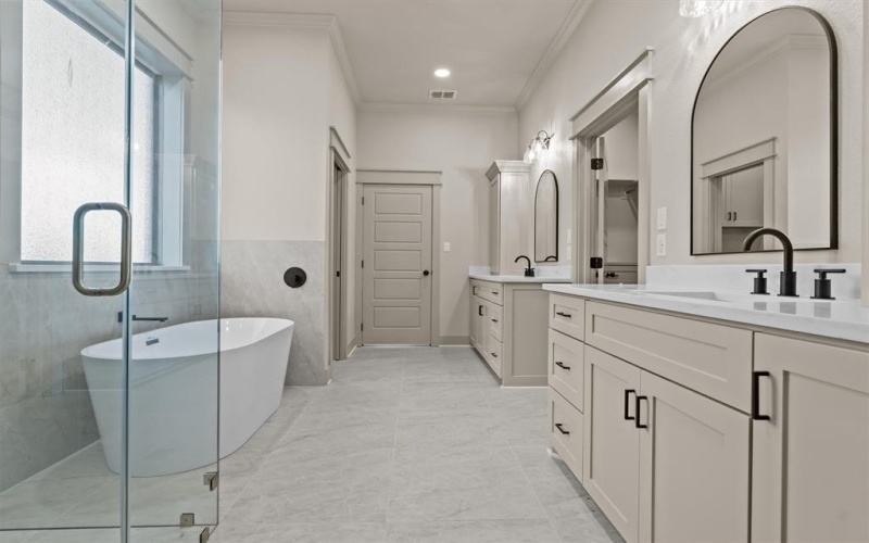 15674 County Road 436, Lindale, TX 75771, 4 Habitaciones Habitaciones , ,2 BañosBaños,Residential,En Venta,15674 County Road 436,0,21141157