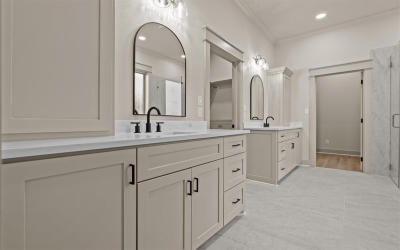 15674 County Road 436, Lindale, TX 75771, 4 Habitaciones Habitaciones , ,2 BañosBaños,Residential,En Venta,15674 County Road 436,0,21141157