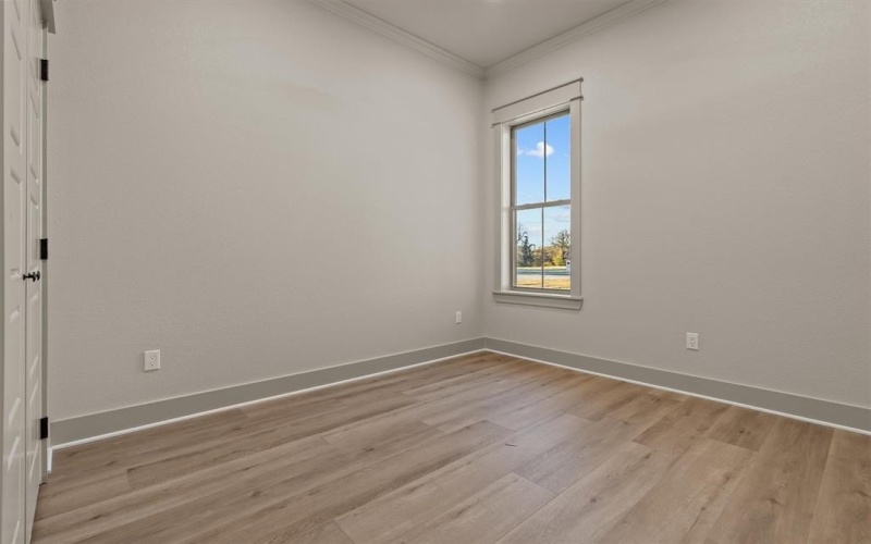 15674 County Road 436, Lindale, TX 75771, 4 Habitaciones Habitaciones , ,2 BañosBaños,Residential,En Venta,15674 County Road 436,0,21141157