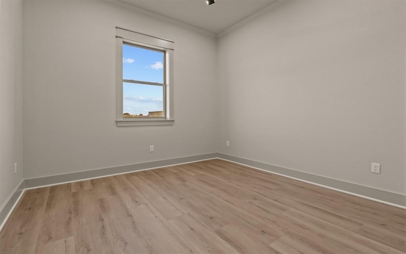 15674 County Road 436, Lindale, TX 75771, 4 Habitaciones Habitaciones , ,2 BañosBaños,Residential,En Venta,15674 County Road 436,0,21141157