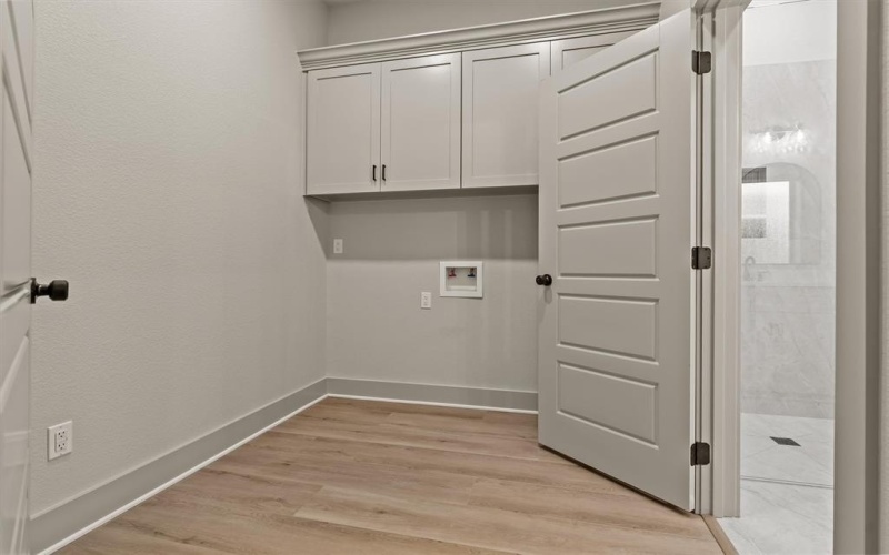 15674 County Road 436, Lindale, TX 75771, 4 Habitaciones Habitaciones , ,2 BañosBaños,Residential,En Venta,15674 County Road 436,0,21141157